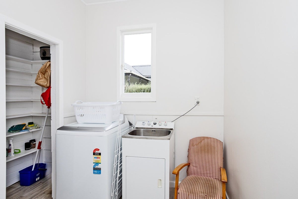 54 Princes Street, Georgetown, Invercargill - Carousel 34