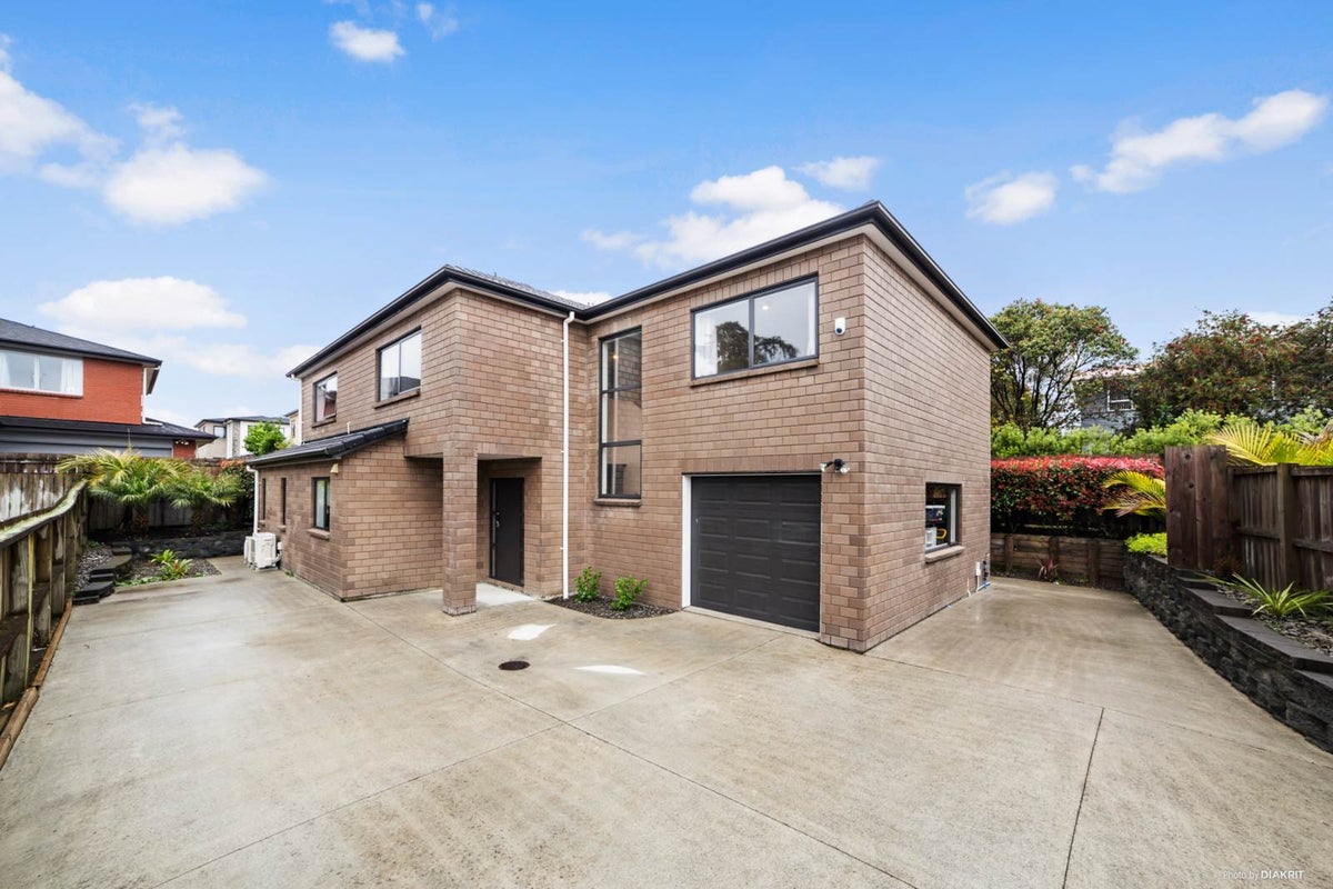 307A Albany Highway, Rosedale, Auckland - Carousel 18