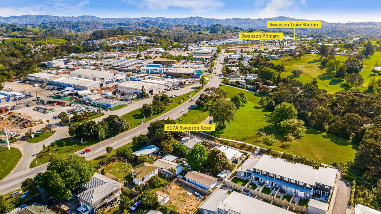 1/617 Swanson Road, Swanson, Auckland - Carousel 21