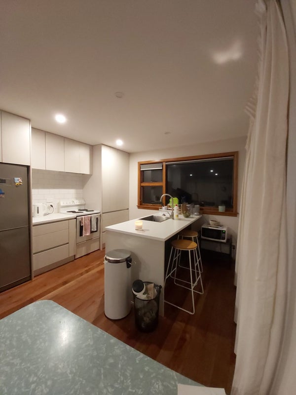 2/118 Blighs Road, Strowan, Christchurch - Carousel 2