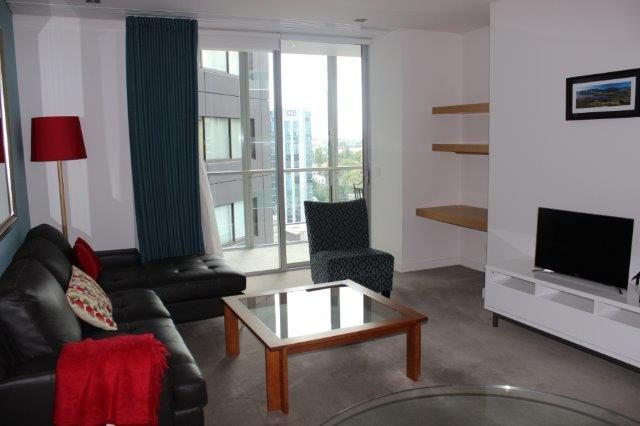 2109/26 Albert Street, Auckland Central, Auckland - Carousel 1