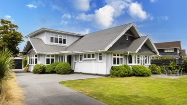 55 Kotare Street, Fendalton, Christchurch - Carousel 1