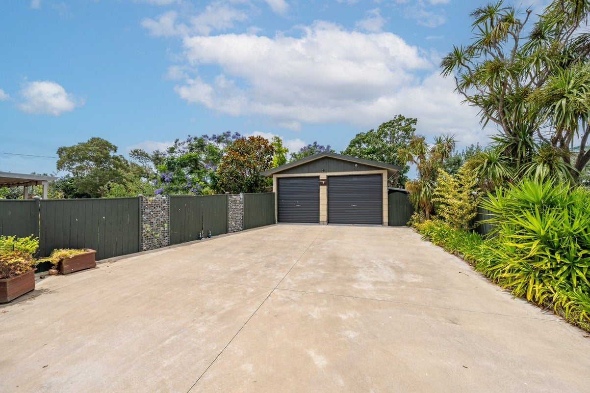 42 Rogers Road, Bay View, Napier - Carousel 22