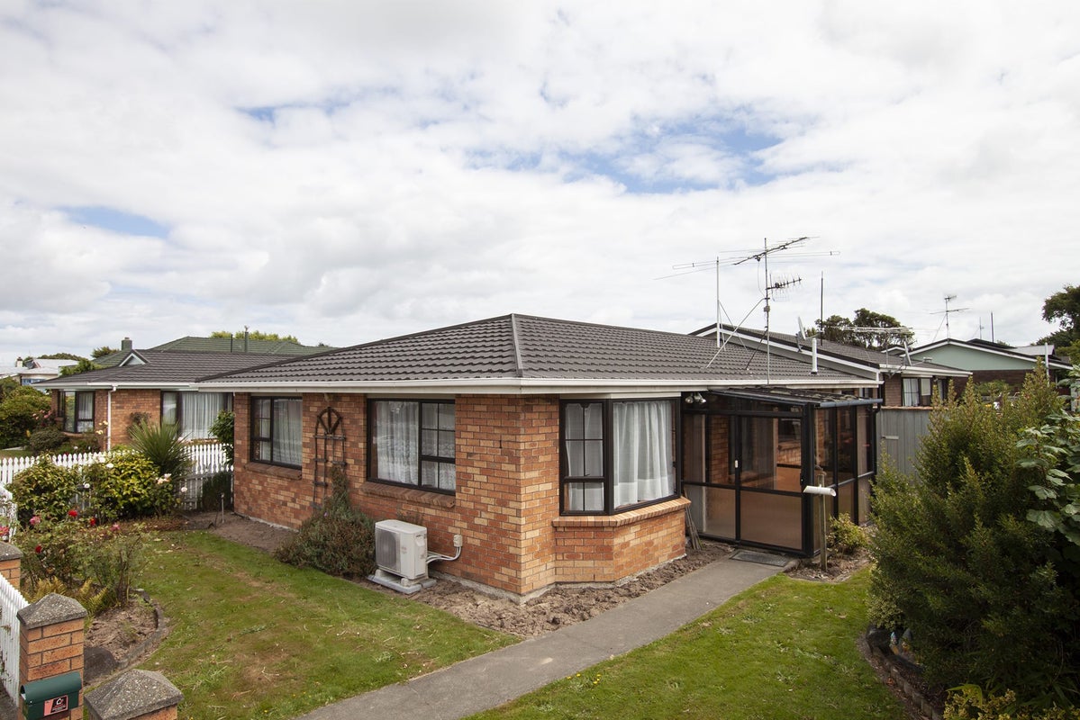 1/311 Elles RD, GEORGETOWN, INVERCARGILL - Carousel 1