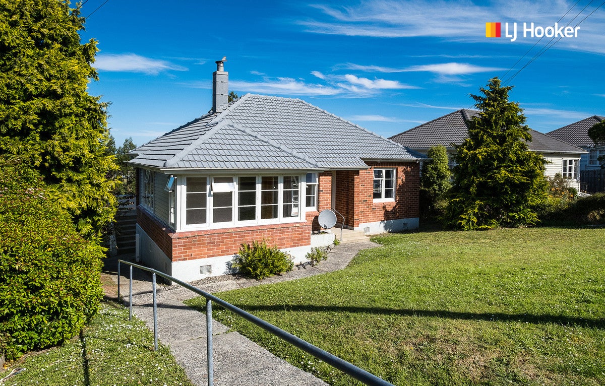 52 Puketai Street, Andersons Bay, Dunedin - Carousel 2