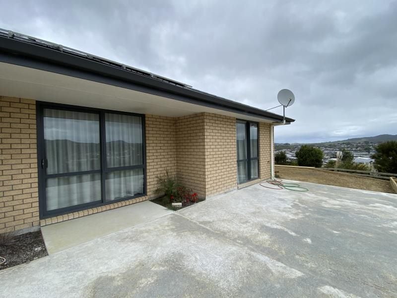 9 Titiro Street, Port Whangarei, Whangarei - Carousel 10