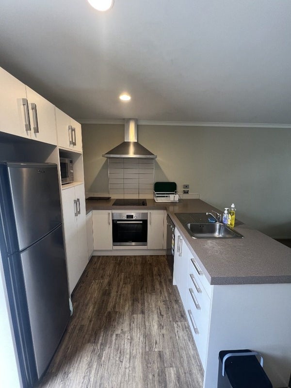 3/173 Knighton Road, Hillcrest, Hamilton - Carousel 2