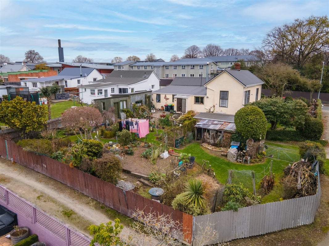 4 Buchanan Street, Parkside, Timaru - Carousel 11