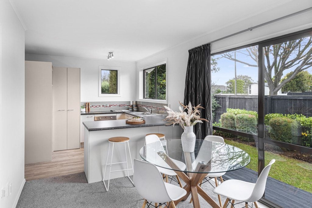 250A Harewood Road, Bishopdale, Christchurch - Carousel 2