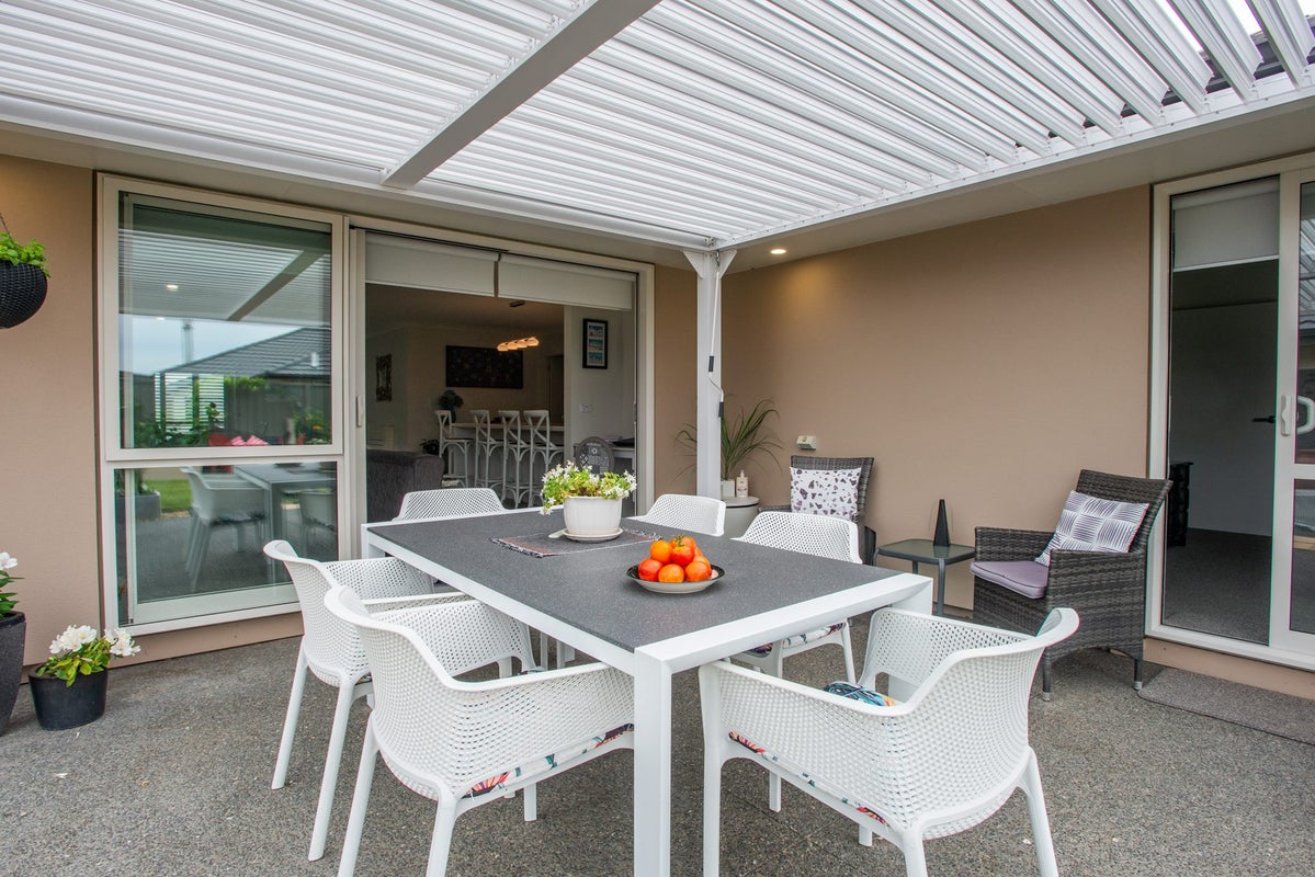 9 Manganui Place, Te Awa, Napier - Carousel 2