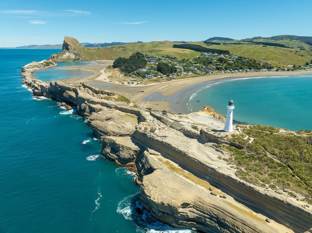 117 Jetty Road, Castlepoint - Carousel 15