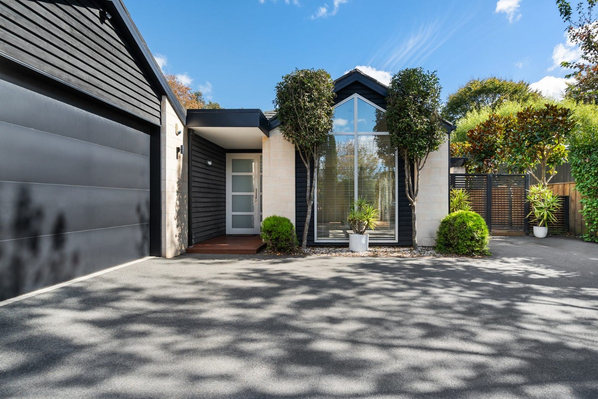 97C Englefield Road, Northwood, Christchurch - Carousel 1