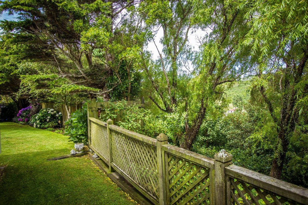 10 Wantwood Grove, Churton Park, Wellington - Carousel 34