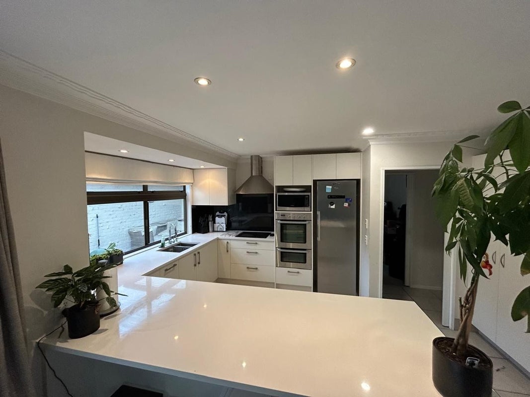 51 Vivian Wilson Drive, Eastern Beach, Auckland - Carousel 2
