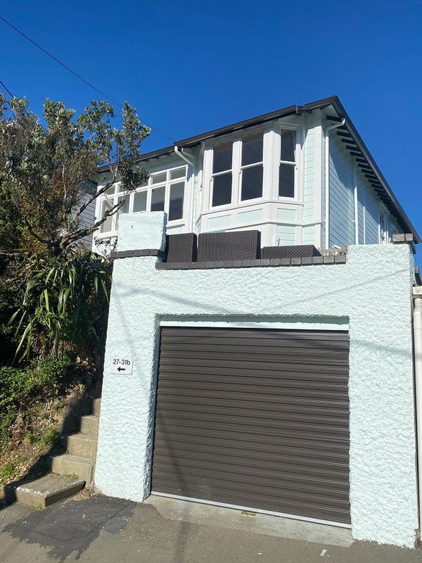 31 Disley Street, Highbury, Wellington - Carousel 1