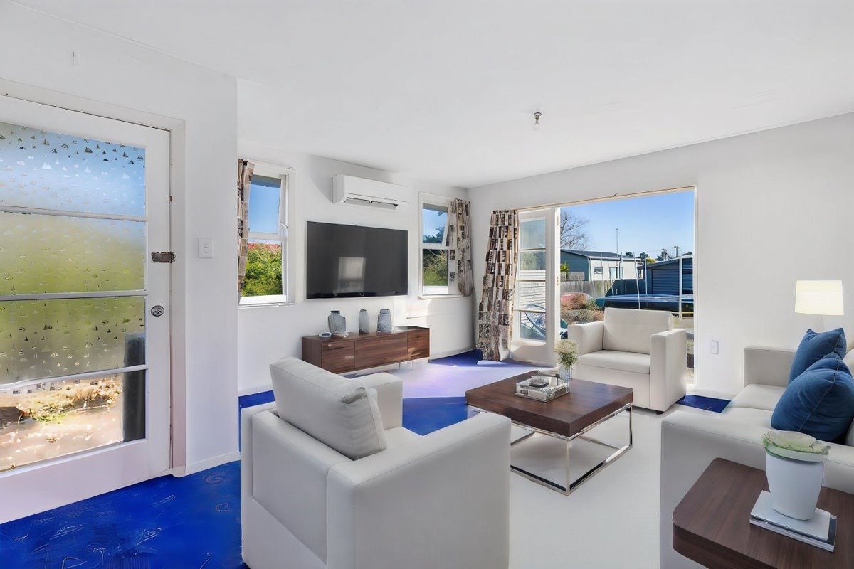 24 Mountbatten Street, New Brighton, Christchurch - Carousel 2