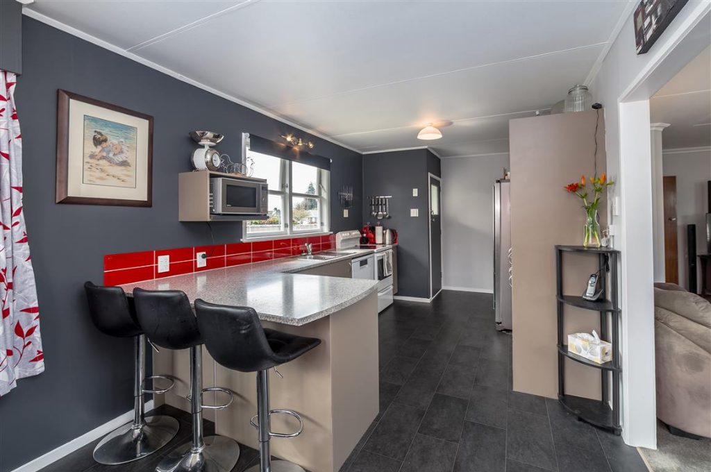 147 Cockburn Street, Kuripuni, Masterton - Carousel 2