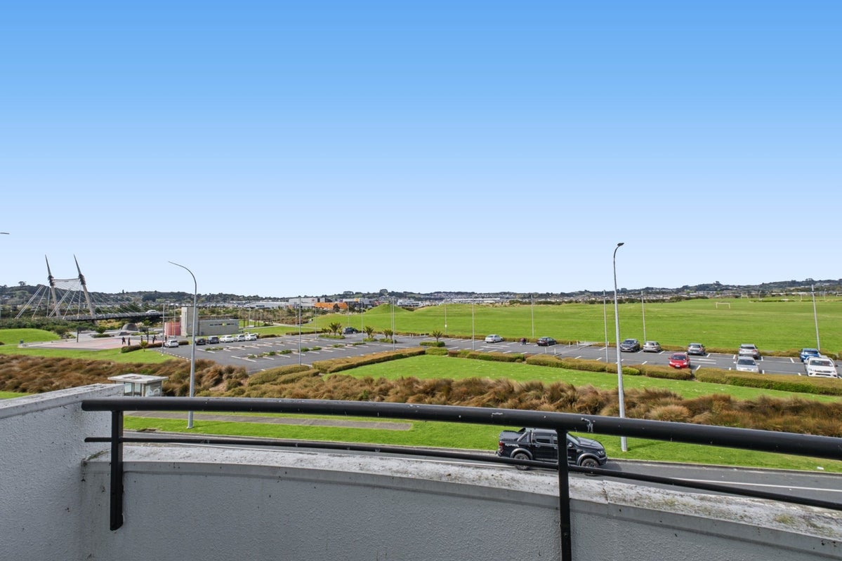 17/150 Chapel Road, Flat Bush, Manukau City, Auckland - Carousel 2