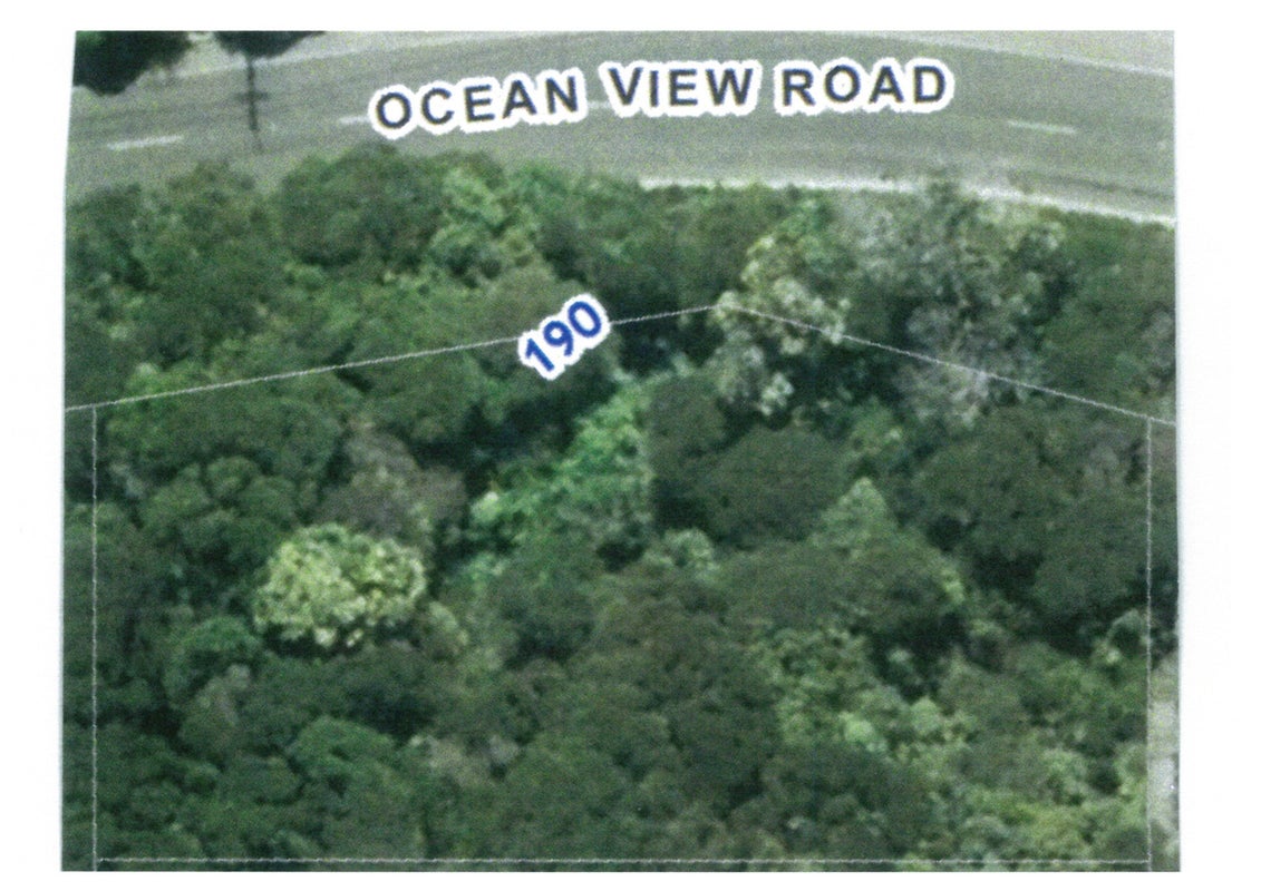 190 Ocean View Road, Oneroa, Waiheke Island - Carousel 1