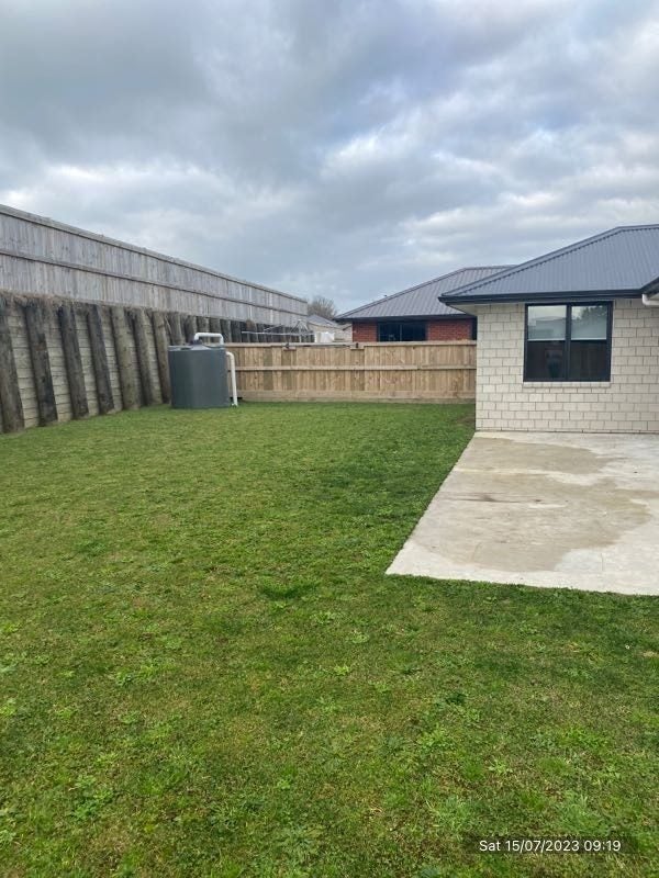 4 Karamu Lane, Kihikihi, Te Awamutu - Carousel 2