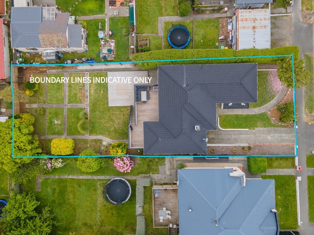7 Ashbury Avenue, Waimataitai, Timaru - Carousel 21