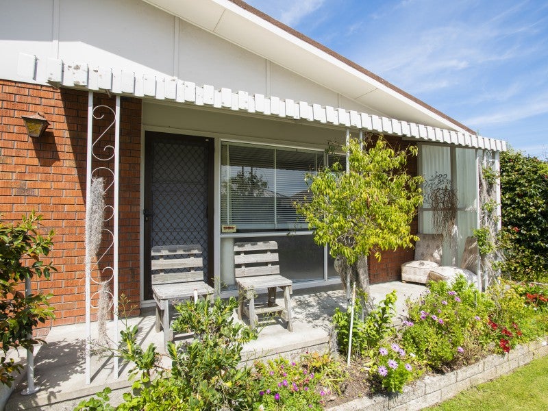 1A Fergusson Drive, Te Hapara, Gisborne - Carousel 16
