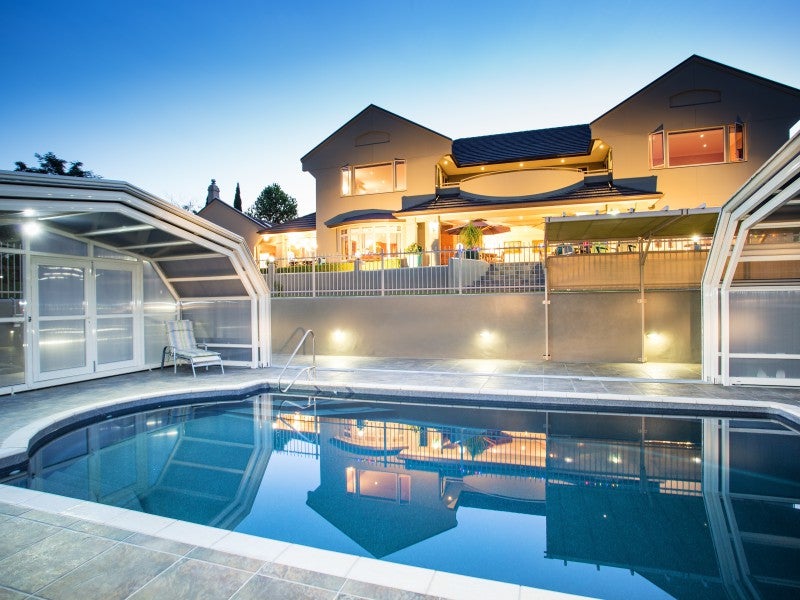 73 ENFIELD DRIVE, Pakipaki, Hastings - Carousel 1