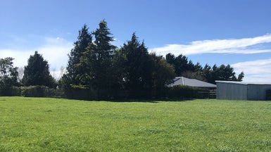 150 Milton Road, Elgin, Ashburton - Carousel 1