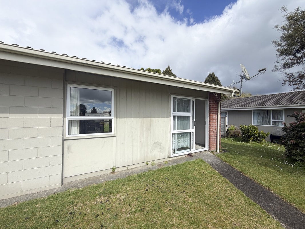 32 Walnut Place, Tokoroa, South Waikato, Waikato - Carousel 14
