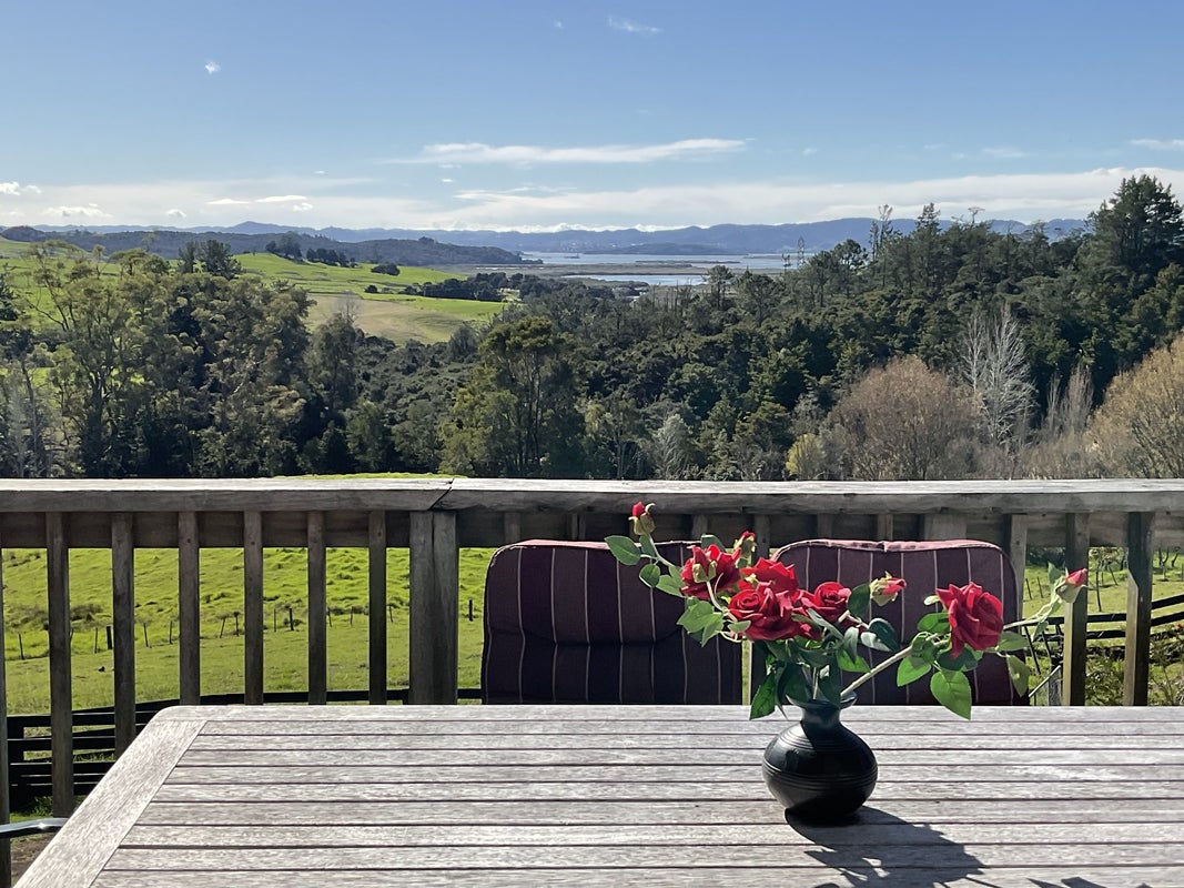 3 Holland Road, Springfield, Whangarei - Carousel 2