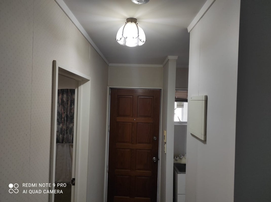 21A Central Park Drive, Te Atatu South, Auckland - Carousel 2