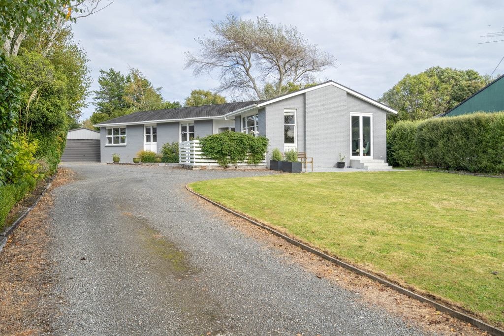 79 Gladstone Terrace, Gladstone, Invercargill - Carousel 1