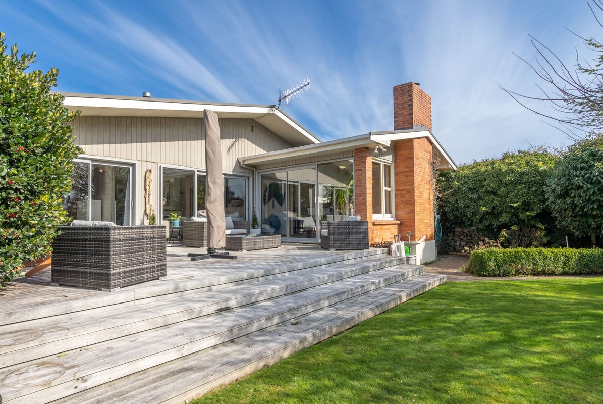 30 Duncraig Street, Hawthorndale, Invercargill - Carousel 1