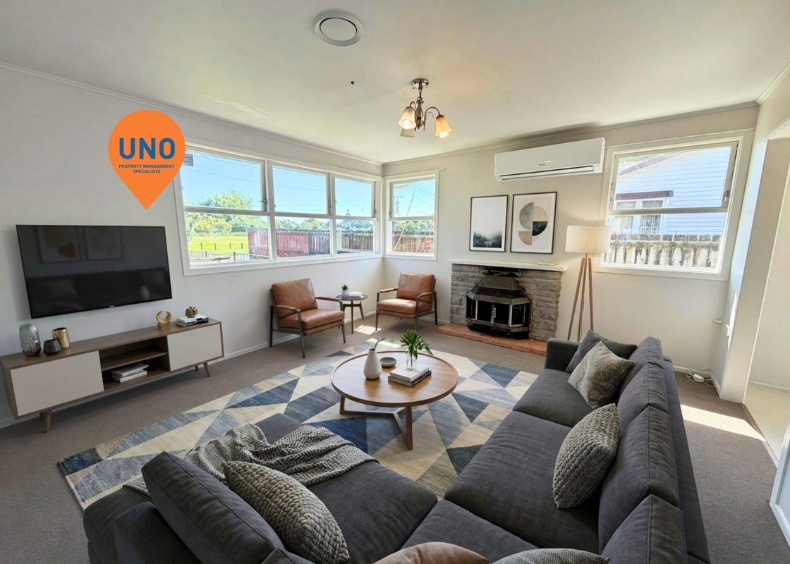 12 Boundary Road, Clover Park, Auckland - Carousel 1