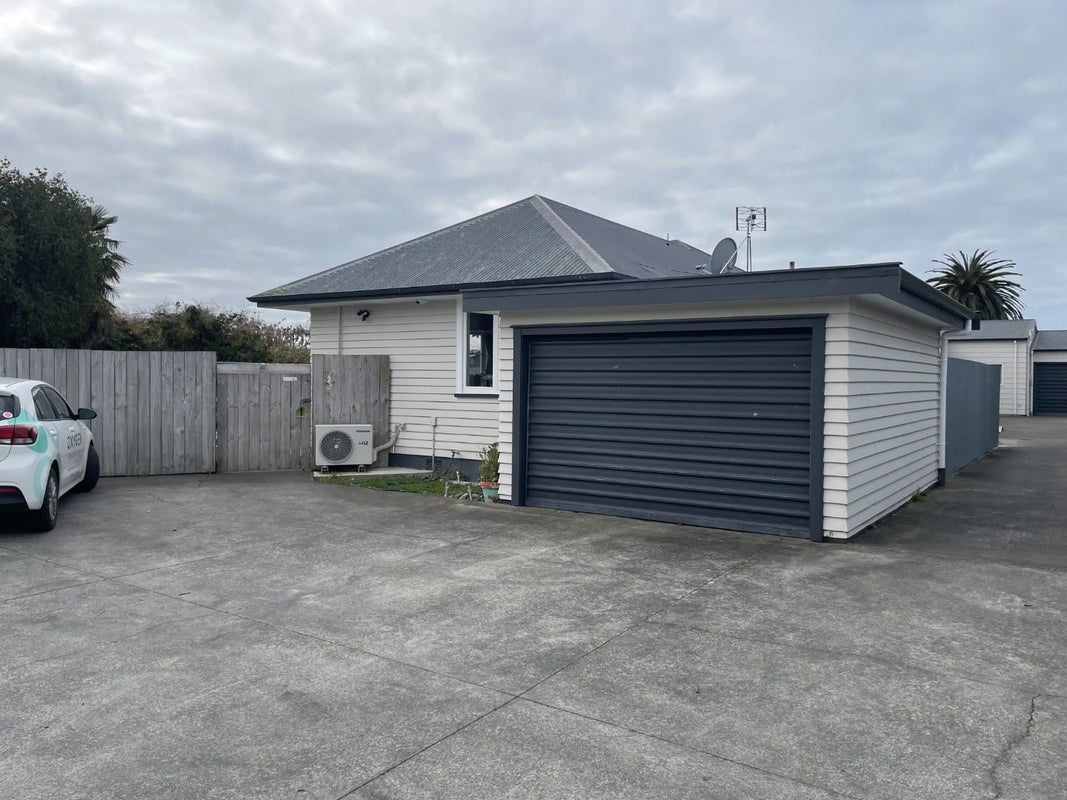 52A Bedford Road, Marewa, Napier - Carousel 1