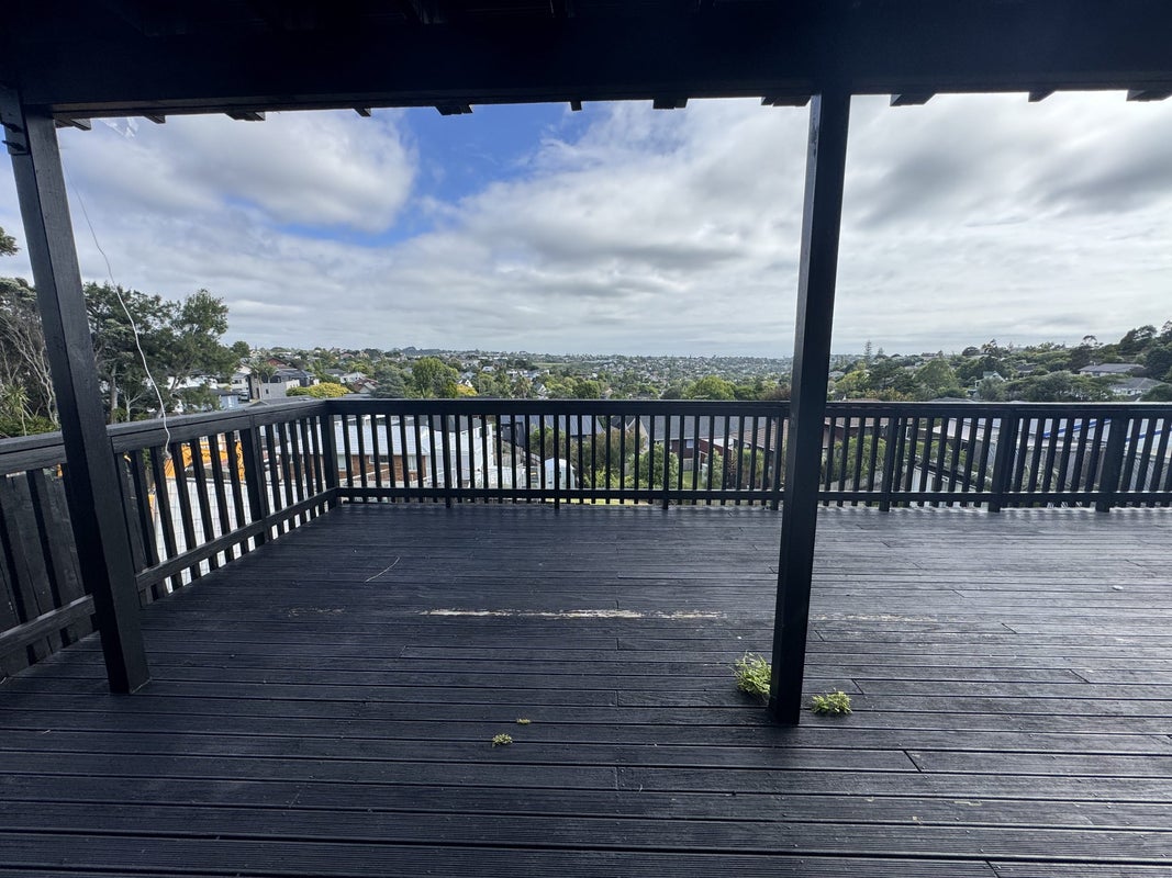 575 East Coast Road, Browns Bay, Auckland - Carousel 23