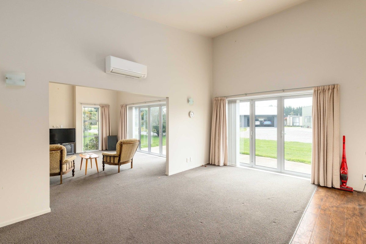 376 State Highway 10, Oromahoe, Kaikohe - Carousel 2