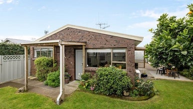 13 Twelfth Avenue, Tauranga South, Tauranga - Carousel 1