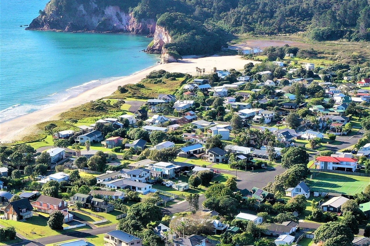 43 Kon Tiki Road, Whiritoa, Waihi - Carousel 30