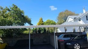 54A Albert Street, Gladstone, Invercargill - Carousel 2
