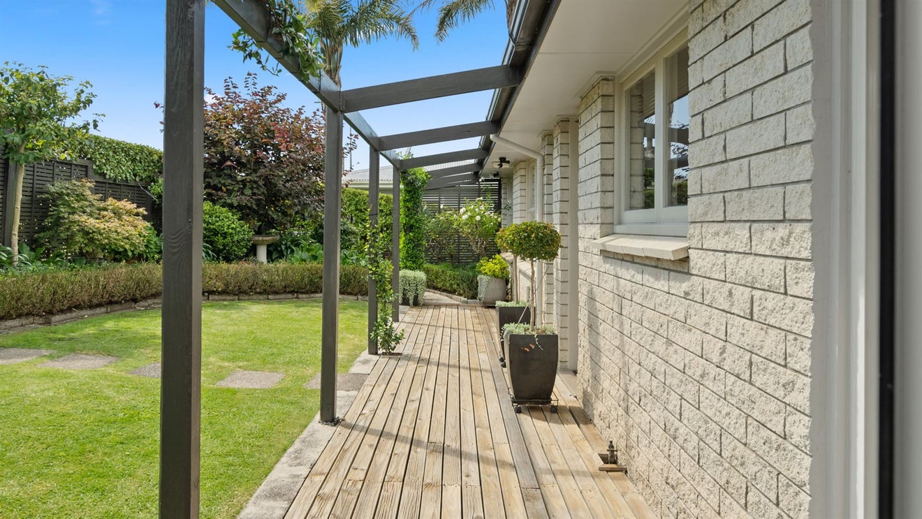 132 Levers Road, Matua, Tauranga - Carousel 2