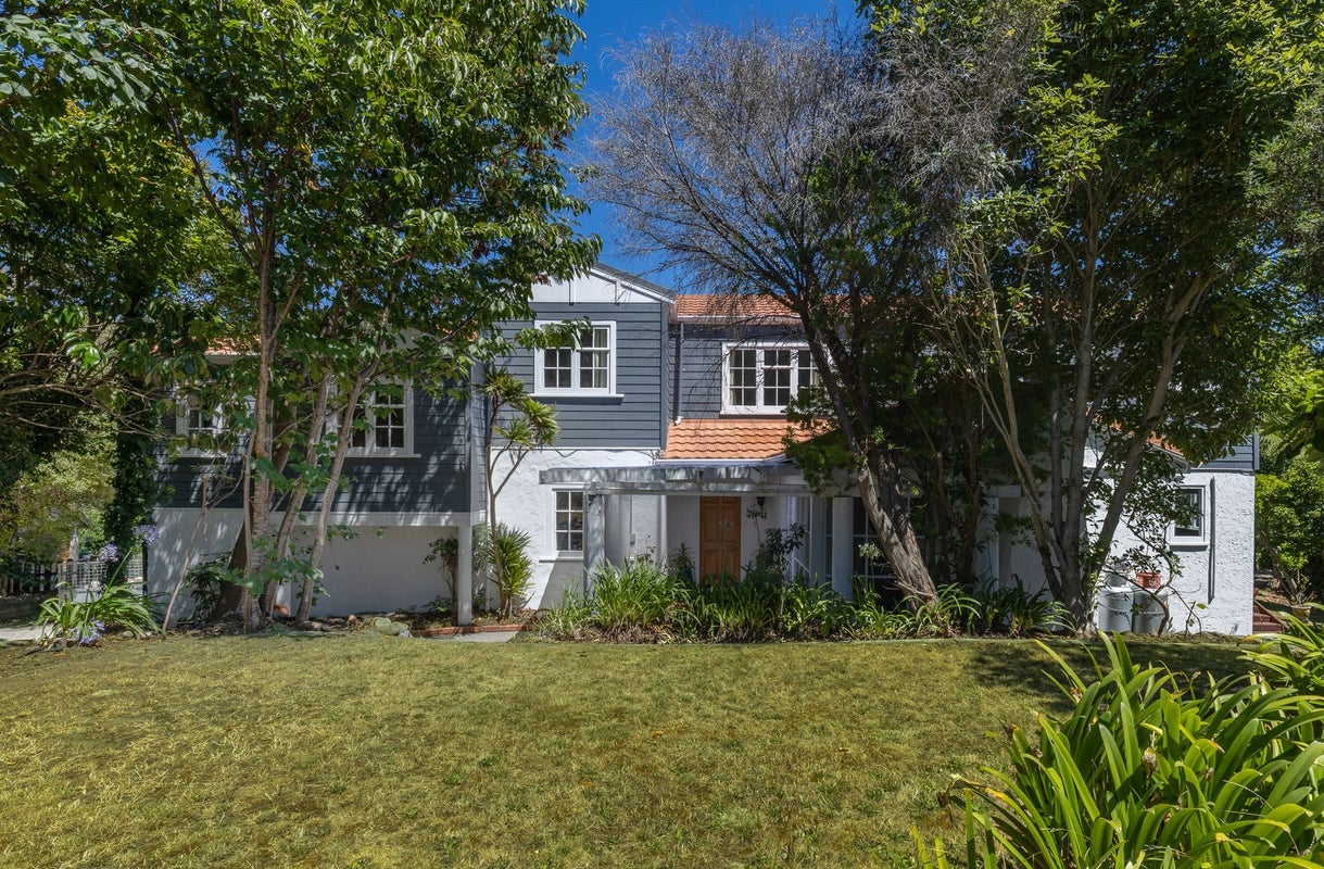 57 Matai Road, Raumati South, Kapiti Coast, Wellington - Carousel 2