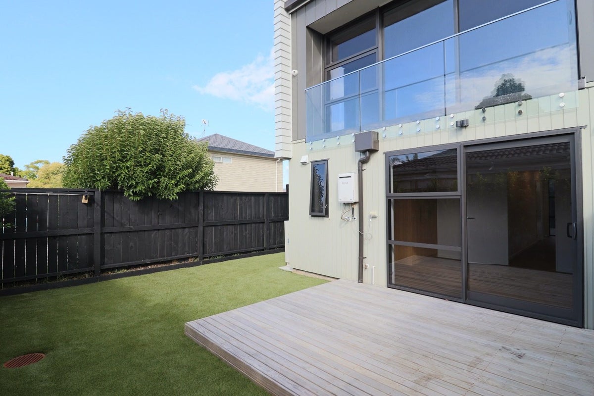 3F Wilbur Place, Pakuranga Heights, Auckland - Carousel 16
