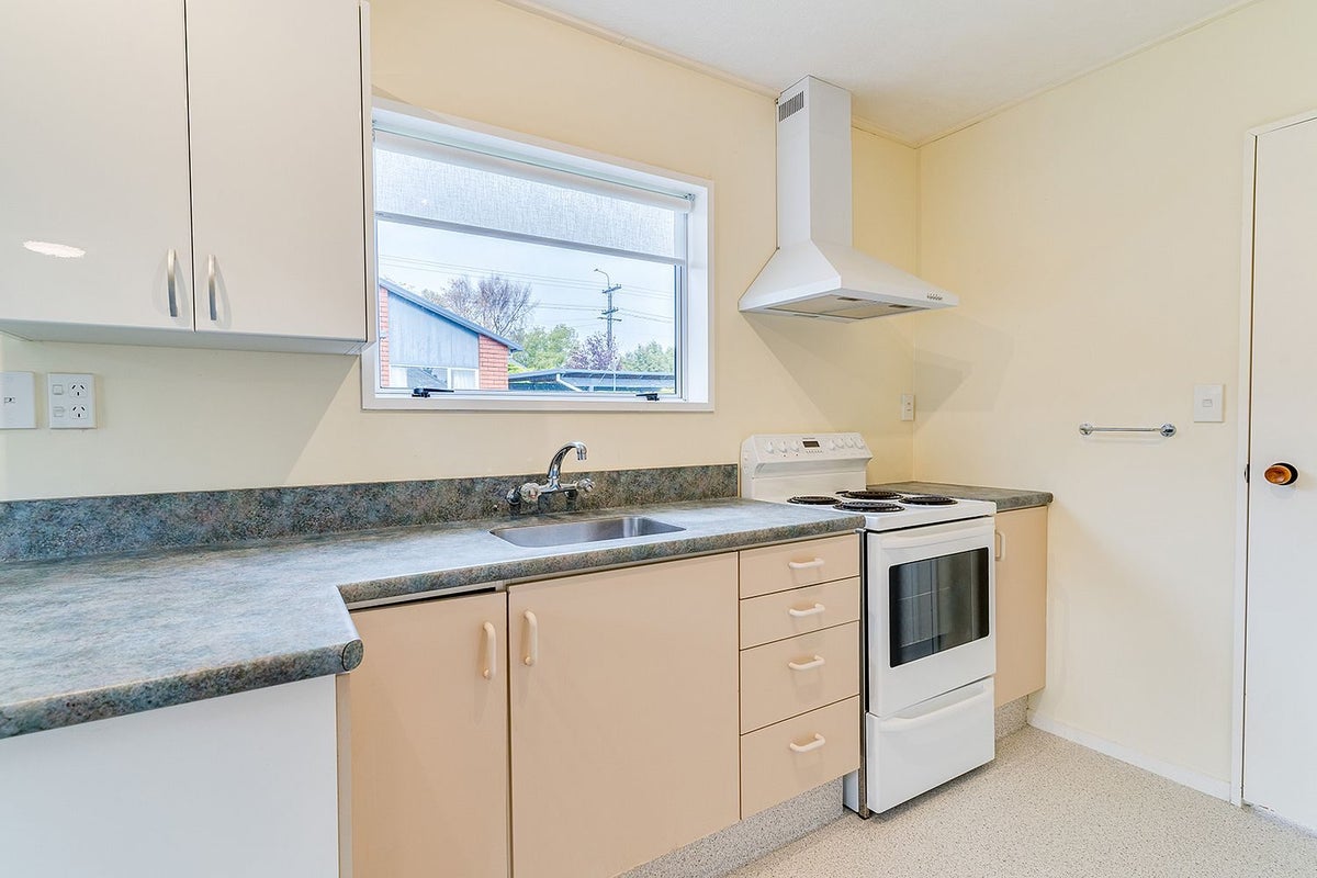 333 Pine Hill Road, Liberton, Dunedin - Carousel 2