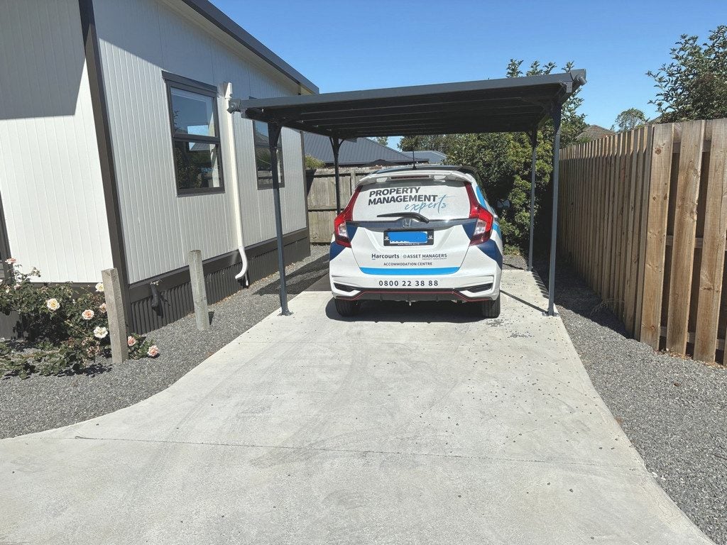 56 Hoani Street, Northcote, Christchurch - Carousel 11