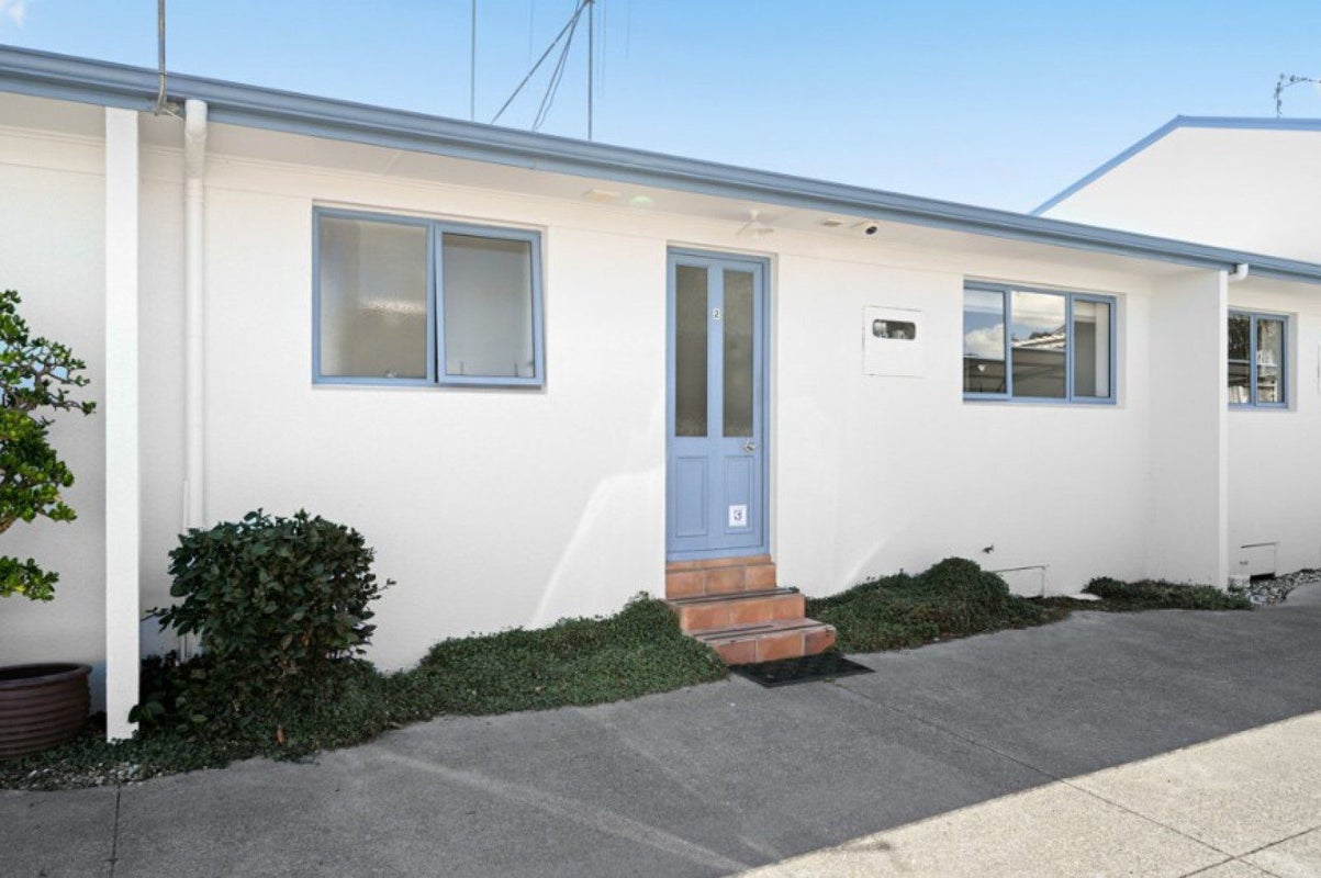 2/120 MacFarlane Street, Hamilton East, Hamilton - Carousel 2