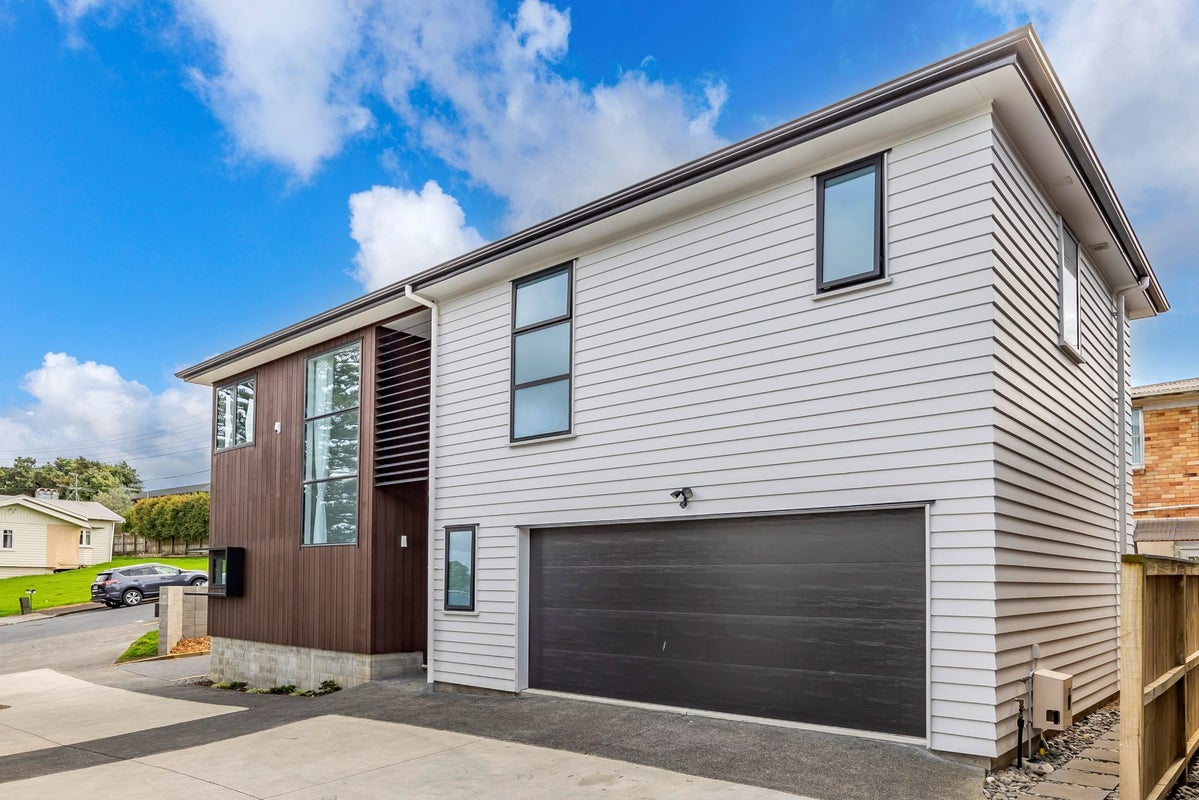 7A Viewland Avenue, Onehunga, Auckland - Carousel 1