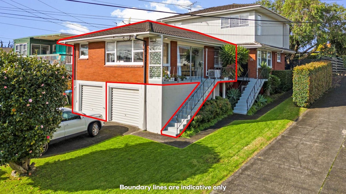 1/35 Peek Street, Ellerslie, Auckland City, Auckland - Carousel 1