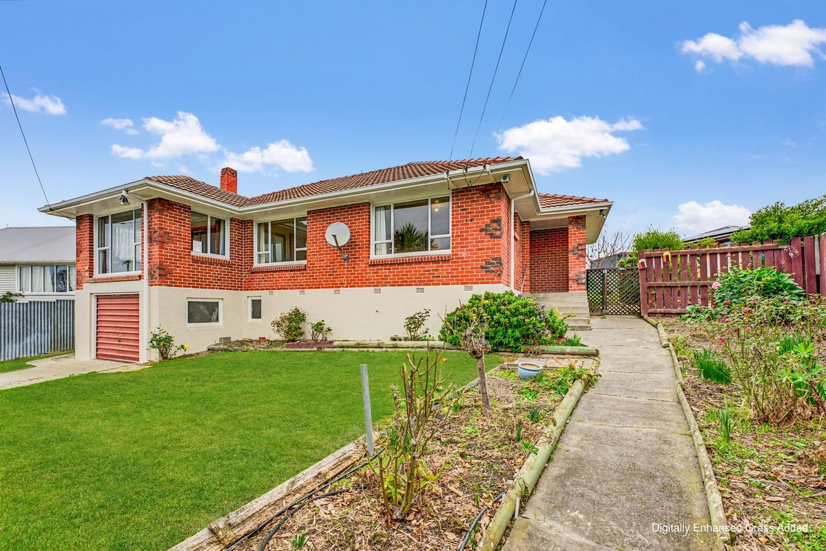 106 Andrew Street, Marchwiel, Timaru - Carousel 1
