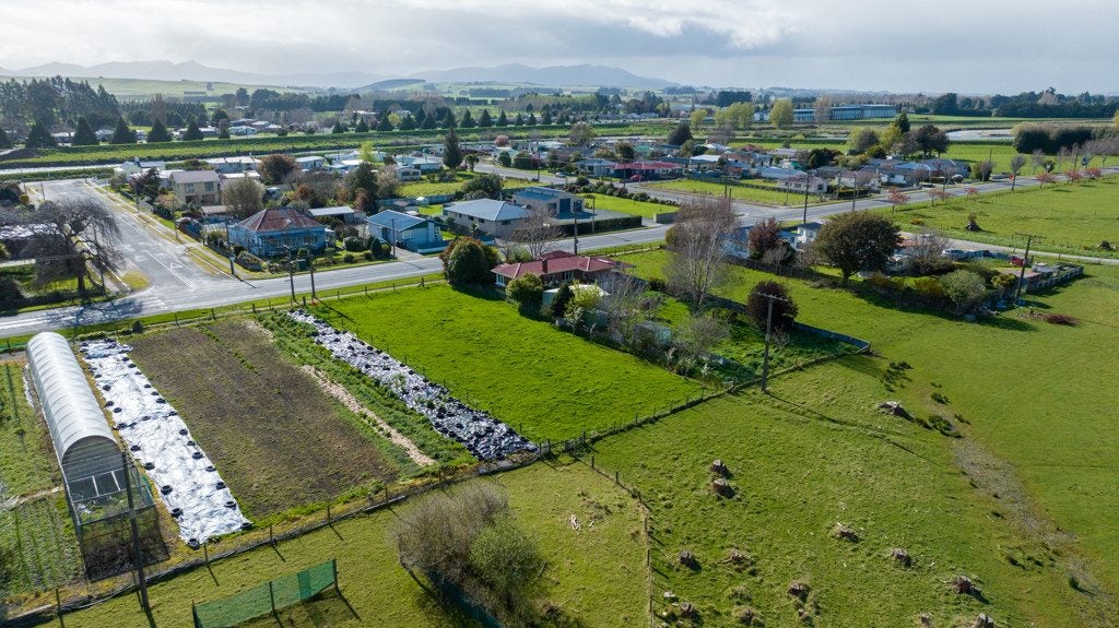 192 Kana Street, Mataura, Mataura - Carousel 9